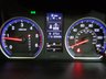 USED 2011 60 HONDA CR-V 2.2 I-DTEC EX 5d AUTO 148 BHP 