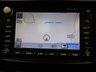 USED 2011 60 HONDA CR-V 2.2 I-DTEC EX 5d AUTO 148 BHP 