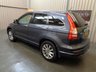 USED 2011 60 HONDA CR-V 2.2 I-DTEC EX 5d AUTO 148 BHP 