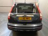 USED 2011 60 HONDA CR-V 2.2 I-DTEC EX 5d AUTO 148 BHP 