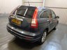 USED 2011 60 HONDA CR-V 2.2 I-DTEC EX 5d AUTO 148 BHP 