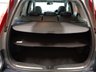 USED 2011 60 HONDA CR-V 2.2 I-DTEC EX 5d AUTO 148 BHP 