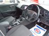 USED 2013 63 SEAT LEON 1.2 TSI SE TECHNOLOGY 5d - SAT NAV 