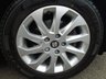USED 2013 63 SEAT LEON 1.2 TSI SE TECHNOLOGY 5d - SAT NAV 