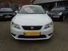 USED 2013 63 SEAT LEON 1.2 TSI SE TECHNOLOGY 5d - SAT NAV 