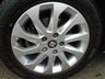 USED 2013 63 SEAT LEON 1.2 TSI SE TECHNOLOGY 5d - SAT NAV 
