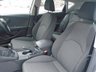 USED 2013 63 SEAT LEON 1.2 TSI SE TECHNOLOGY 5d - SAT NAV 
