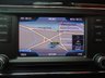 USED 2013 63 SEAT LEON 1.2 TSI SE TECHNOLOGY 5d - SAT NAV 