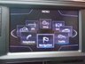 USED 2013 63 SEAT LEON 1.2 TSI SE TECHNOLOGY 5d - SAT NAV 