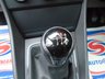 USED 2013 63 SEAT LEON 1.2 TSI SE TECHNOLOGY 5d - SAT NAV 