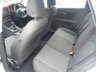 USED 2013 63 SEAT LEON 1.2 TSI SE TECHNOLOGY 5d - SAT NAV 