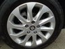 USED 2013 63 SEAT LEON 1.2 TSI SE TECHNOLOGY 5d - SAT NAV 