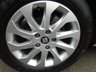 USED 2013 63 SEAT LEON 1.2 TSI SE TECHNOLOGY 5d - SAT NAV 