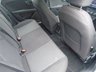 USED 2013 63 SEAT LEON 1.2 TSI SE TECHNOLOGY 5d - SAT NAV 