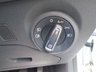 USED 2013 63 SEAT LEON 1.2 TSI SE TECHNOLOGY 5d - SAT NAV 