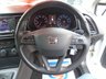 USED 2013 63 SEAT LEON 1.2 TSI SE TECHNOLOGY 5d - SAT NAV 