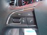 USED 2013 63 SEAT LEON 1.2 TSI SE TECHNOLOGY 5d - SAT NAV 