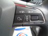 USED 2013 63 SEAT LEON 1.2 TSI SE TECHNOLOGY 5d - SAT NAV 