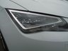 USED 2013 63 SEAT LEON 1.2 TSI SE TECHNOLOGY 5d - SAT NAV 