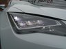 USED 2013 63 SEAT LEON 1.2 TSI SE TECHNOLOGY 5d - SAT NAV 