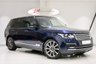 USED 2014 14 LAND ROVER RANGE ROVER 4.4 SDV8 AUTOBIOGRAPHY L LWB 5d AUTO 339 BHP RARE LONG WHEEL BASE/BIG SPEC