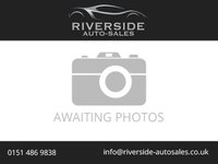 USED 2015 65 AUDI S3 2.0 S3 SPORTBACK QUATTRO NAV 5d AUTO 296 BHP 