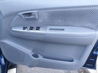 USED 2009 09 TOYOTA HI-LUX 3.0 4X4 D-4D D/C AUTO 169 BHP TIMING BELT KIT CHANGED !! NO VAT