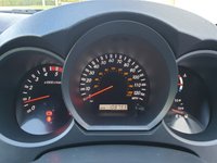 USED 2009 09 TOYOTA HI-LUX 3.0 4X4 D-4D D/C AUTO 169 BHP TIMING BELT KIT CHANGED !! NO VAT