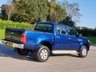 USED 2009 09 TOYOTA HI-LUX 3.0 4X4 D-4D D/C AUTO 169 BHP TIMING BELT KIT CHANGED !! NO VAT