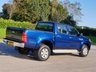 USED 2009 09 TOYOTA HI-LUX 3.0 4X4 D-4D D/C AUTO 169 BHP TIMING BELT KIT CHANGED !! NO VAT