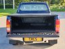 USED 2009 09 TOYOTA HI-LUX 3.0 4X4 D-4D D/C AUTO 169 BHP TIMING BELT KIT CHANGED !! NO VAT