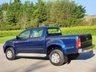 USED 2009 09 TOYOTA HI-LUX 3.0 4X4 D-4D D/C AUTO 169 BHP TIMING BELT KIT CHANGED !! NO VAT