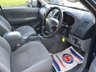 USED 2009 09 TOYOTA HI-LUX 3.0 4X4 D-4D D/C AUTO 169 BHP TIMING BELT KIT CHANGED !! NO VAT
