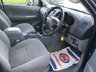 USED 2009 09 TOYOTA HI-LUX 3.0 4X4 D-4D D/C AUTO 169 BHP TIMING BELT KIT CHANGED !! NO VAT