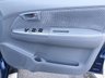 USED 2009 09 TOYOTA HI-LUX 3.0 4X4 D-4D D/C AUTO 169 BHP TIMING BELT KIT CHANGED !! NO VAT