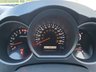 USED 2009 09 TOYOTA HI-LUX 3.0 4X4 D-4D D/C AUTO 169 BHP TIMING BELT KIT CHANGED !! NO VAT