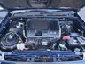 USED 2009 09 TOYOTA HI-LUX 3.0 4X4 D-4D D/C AUTO 169 BHP TIMING BELT KIT CHANGED !! NO VAT