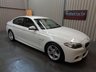 USED 2016 66 BMW 5 SERIES 2.0 520D M SPORT 4d AUTO 188 BHP FINANCE AVAILABLE ZERO DEPOSIT