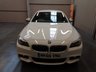 USED 2016 66 BMW 5 SERIES 2.0 520D M SPORT 4d AUTO 188 BHP FINANCE AVAILABLE ZERO DEPOSIT
