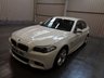USED 2016 66 BMW 5 SERIES 2.0 520D M SPORT 4d AUTO 188 BHP FINANCE AVAILABLE ZERO DEPOSIT