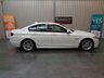 USED 2016 66 BMW 5 SERIES 2.0 520D M SPORT 4d AUTO 188 BHP FINANCE AVAILABLE ZERO DEPOSIT