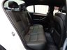 USED 2016 66 BMW 5 SERIES 2.0 520D M SPORT 4d AUTO 188 BHP FINANCE AVAILABLE ZERO DEPOSIT