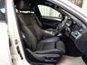 USED 2016 66 BMW 5 SERIES 2.0 520D M SPORT 4d AUTO 188 BHP FINANCE AVAILABLE ZERO DEPOSIT