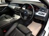 USED 2016 66 BMW 5 SERIES 2.0 520D M SPORT 4d AUTO 188 BHP FINANCE AVAILABLE ZERO DEPOSIT