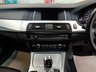 USED 2016 66 BMW 5 SERIES 2.0 520D M SPORT 4d AUTO 188 BHP FINANCE AVAILABLE ZERO DEPOSIT