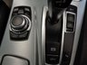 USED 2016 66 BMW 5 SERIES 2.0 520D M SPORT 4d AUTO 188 BHP FINANCE AVAILABLE ZERO DEPOSIT