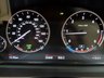 USED 2016 66 BMW 5 SERIES 2.0 520D M SPORT 4d AUTO 188 BHP FINANCE AVAILABLE ZERO DEPOSIT