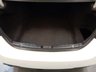 USED 2016 66 BMW 5 SERIES 2.0 520D M SPORT 4d AUTO 188 BHP FINANCE AVAILABLE ZERO DEPOSIT