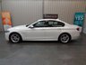 USED 2016 66 BMW 5 SERIES 2.0 520D M SPORT 4d AUTO 188 BHP FINANCE AVAILABLE ZERO DEPOSIT