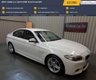 USED 2016 66 BMW 5 SERIES 2.0 520D M SPORT 4d AUTO 188 BHP FINANCE AVAILABLE ZERO DEPOSIT